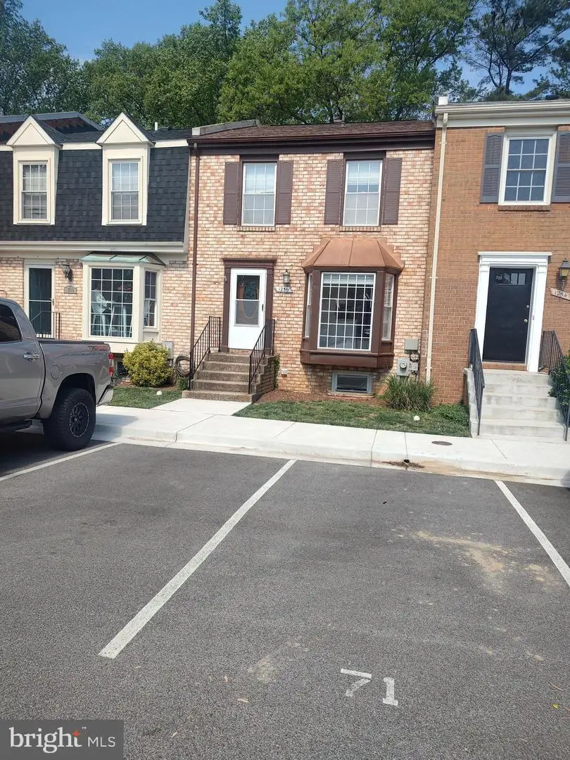 1256 Masters, Arnold, MD 21012 - #1