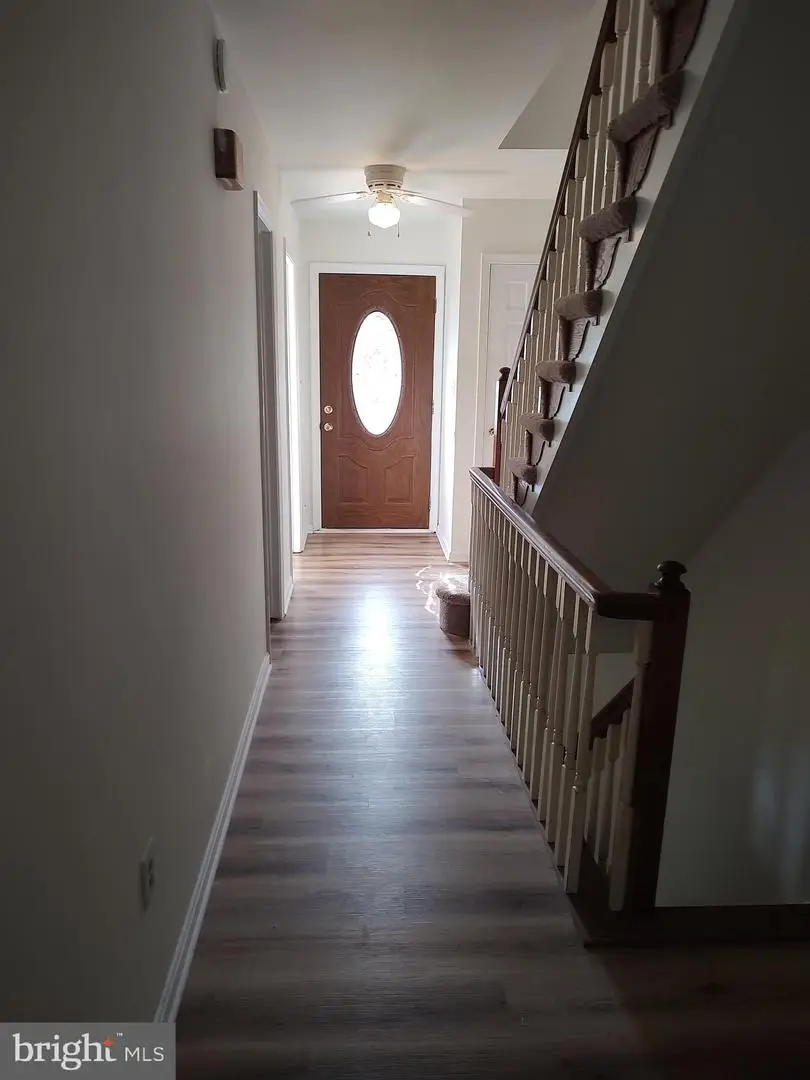 1256 Masters, Arnold, MD 21012 - #3