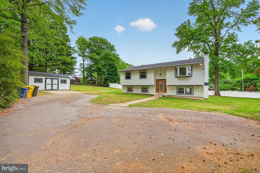 1365 Moyer Rd, Annapolis, MD 21403 - #3