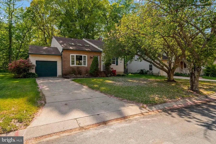 511 Norton Ln, Arnold, MD 21012 - #3