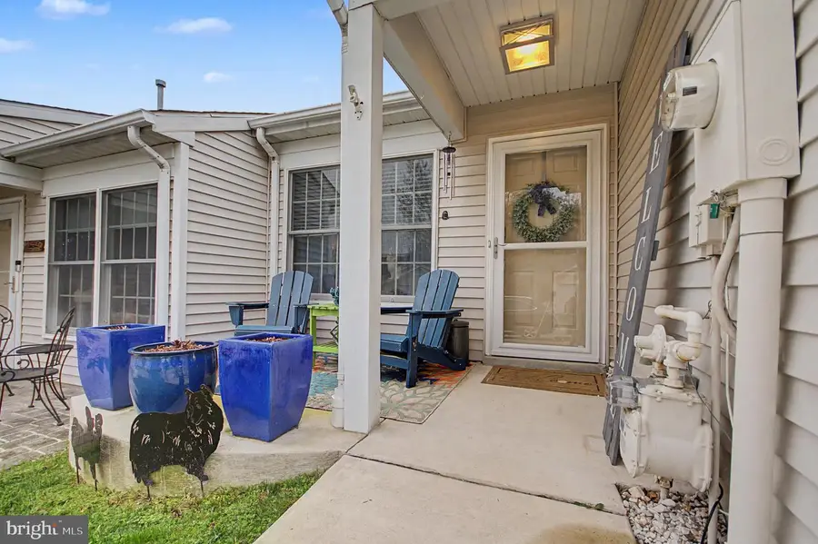 2607 Compass Dr, Annapolis, MD 21401 - #3