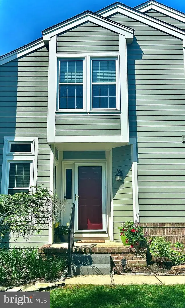 114 Spring Place Way, Annapolis, MD 21401 - #3