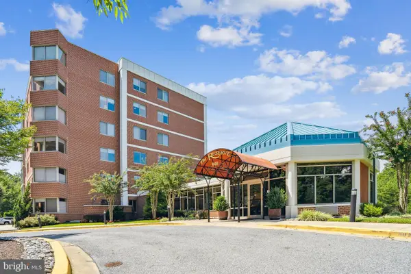 940 Astern Way #202, ANNAPOLIS, MD 21401