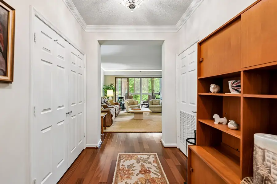 940 Astern Way #202, Annapolis, MD 21401 - #2