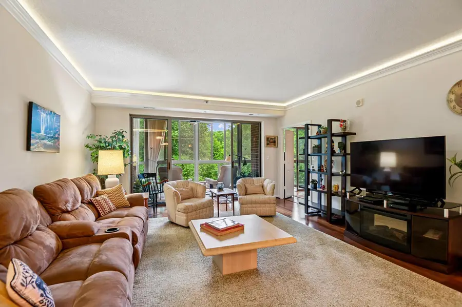 940 Astern Way #202, Annapolis, MD 21401 - #3