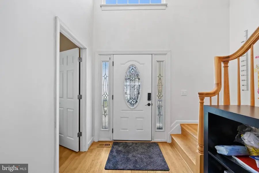 380 South Dr, Severna Park, MD 21146 - #2