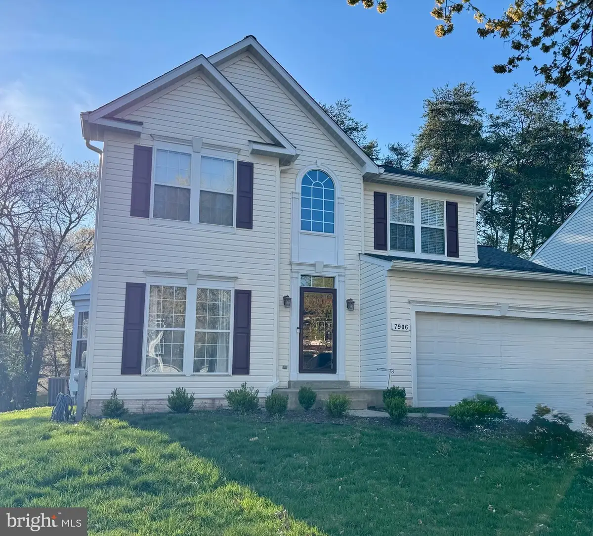7906 Winterbrook Ct, Severn, MD 21144 - #1