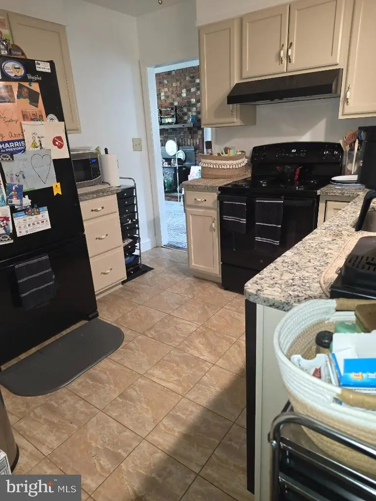 601 W. Furnace Rd, Glen Burnie, MD 21061 - #3