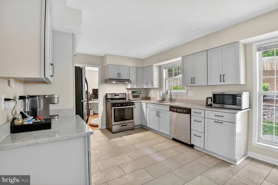 1202 Viking Dr N, Arnold, MD 21012 - #3