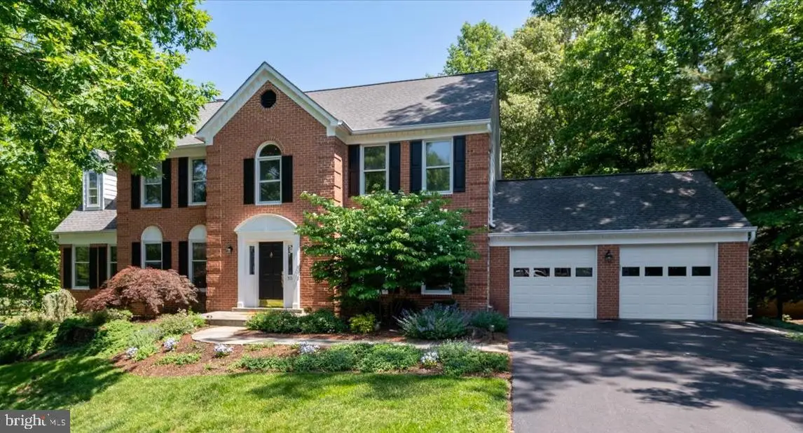 534 Post Oak Rd, Annapolis, MD 21401 - #1