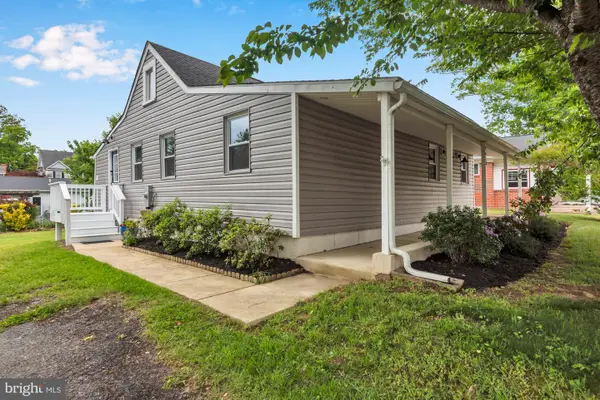 1623 Riverdale Dr, EDGEWATER, MD 21037