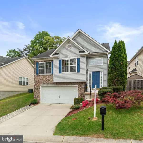 8057 Mayer Ave, PASADENA, MD 21122