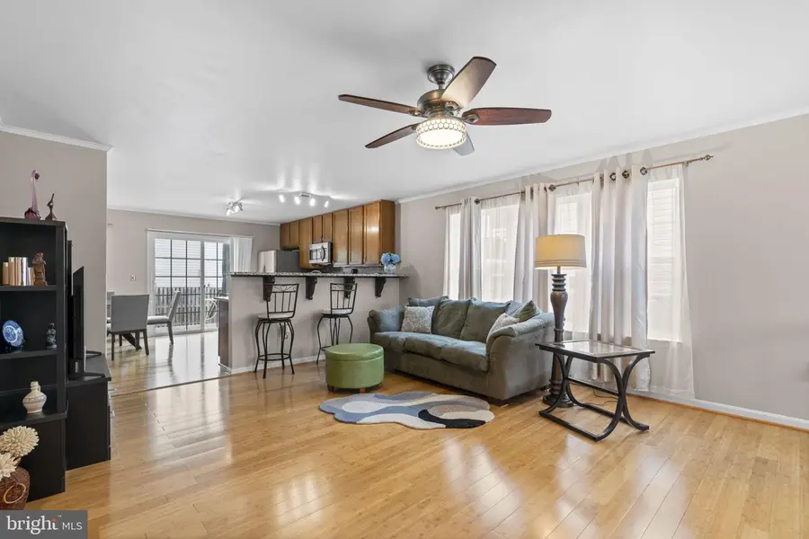 8057 Mayer Ave, Pasadena, MD 21122 - #2