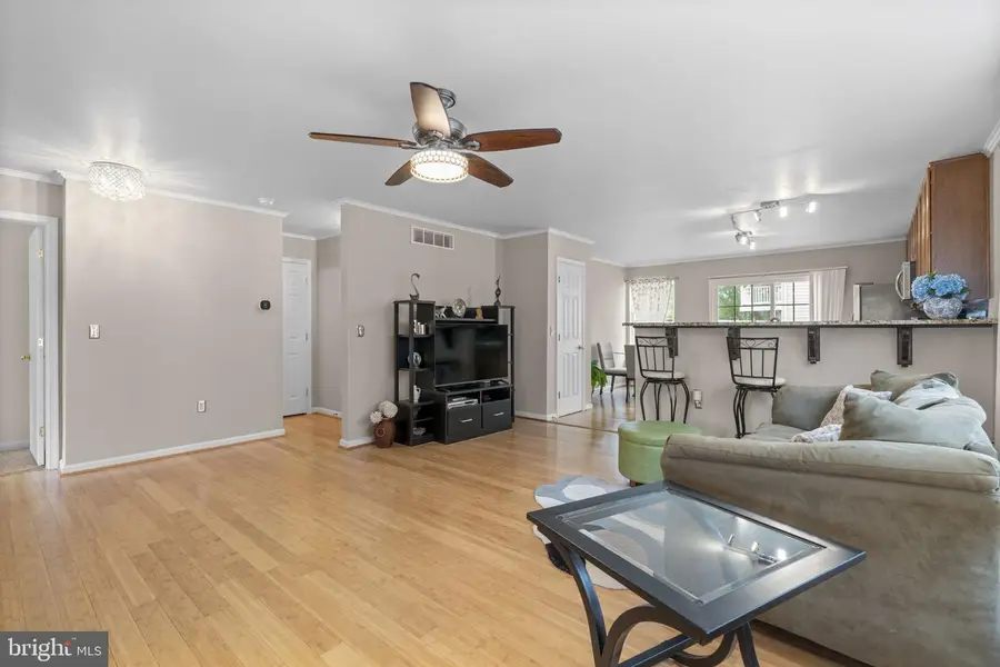8057 Mayer Ave, Pasadena, MD 21122 - #3
