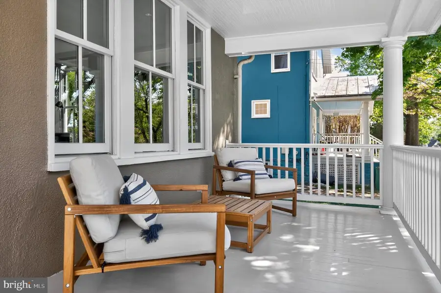 103 Mckendree Ave, Annapolis, MD 21401 - #3