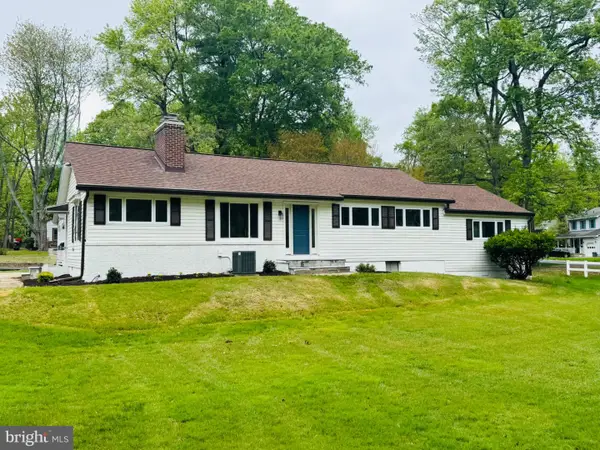 420 Edgemere Dr, ANNAPOLIS, MD 21403