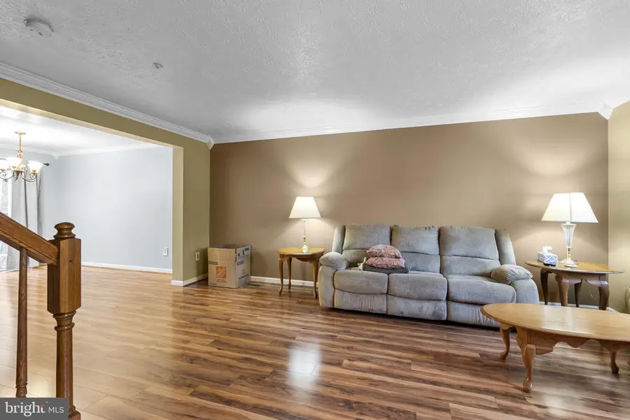 319 Rock Springs Ct, Pasadena, MD 21122 - #2