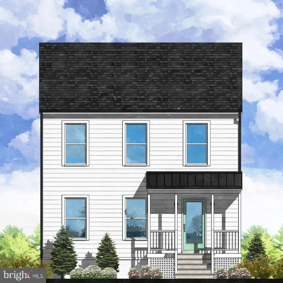 1648 Bay Ridge Rd, Edgewater, MD 21037 - #1