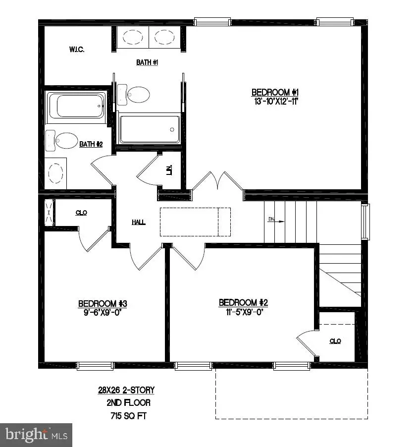 1648 Bay Ridge Rd, Edgewater, MD 21037 - #3