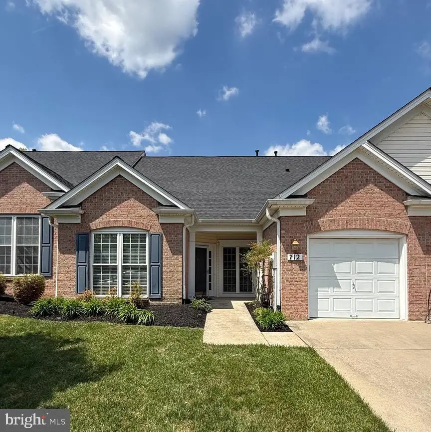 712 Emerald Way #3, Odenton, MD 21113 - #1