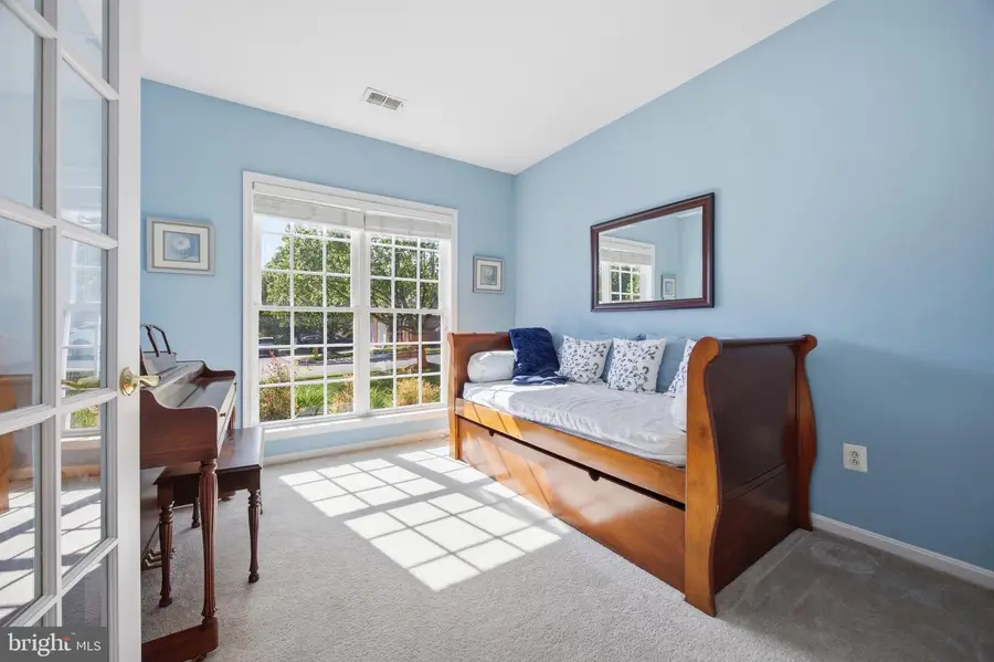 712 Emerald Way #3, Odenton, MD 21113 - #3