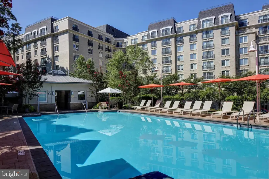 5 Park Pl #732, Annapolis, MD 21401 - #3