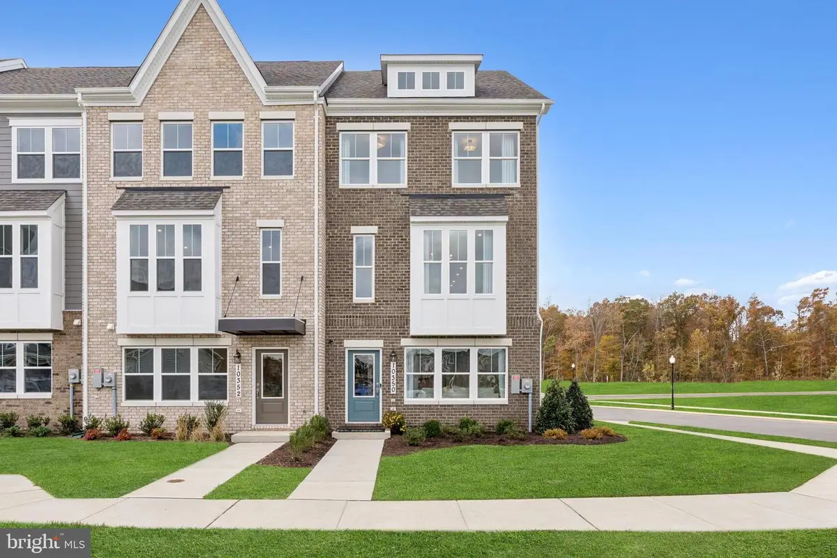 2035 Twisted Oak Place, Hanover, MD 21076 - #1