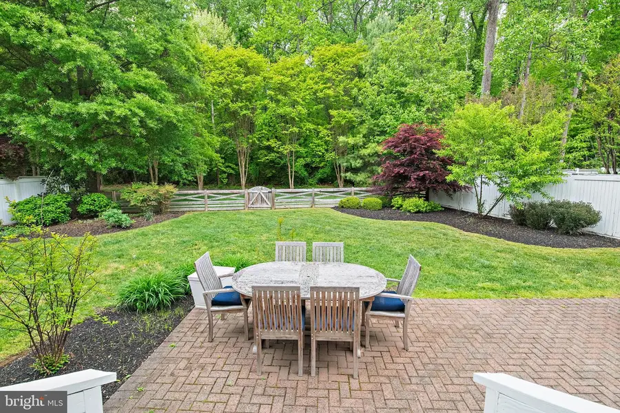 732 Pearson Point Pl, Annapolis, MD 21401 - #2