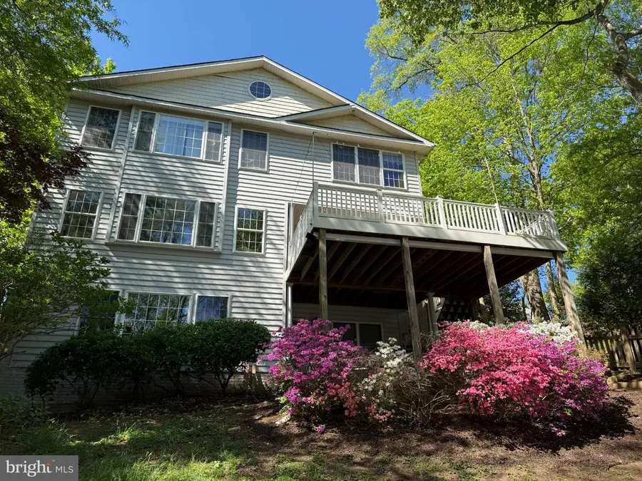 262 Capote Ct E, Severna Park, MD 21146 - #2