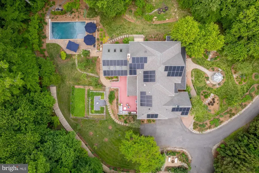801 Antietam Dr, Davidsonville, MD 21035 - #3