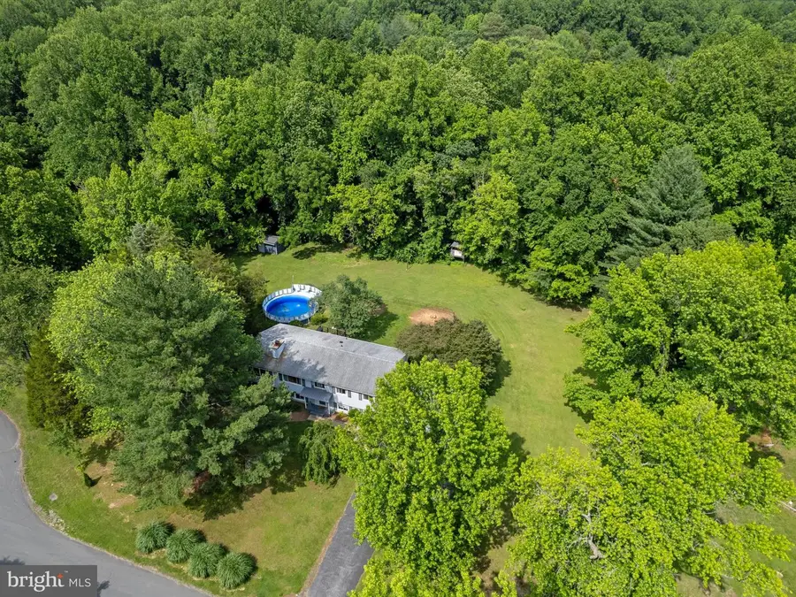635 Teton Ct, Lothian, MD 20711 - #2
