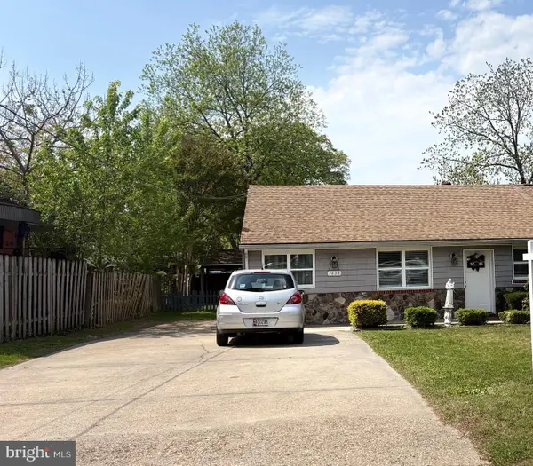 7638 4th St, PASADENA, MD 21122