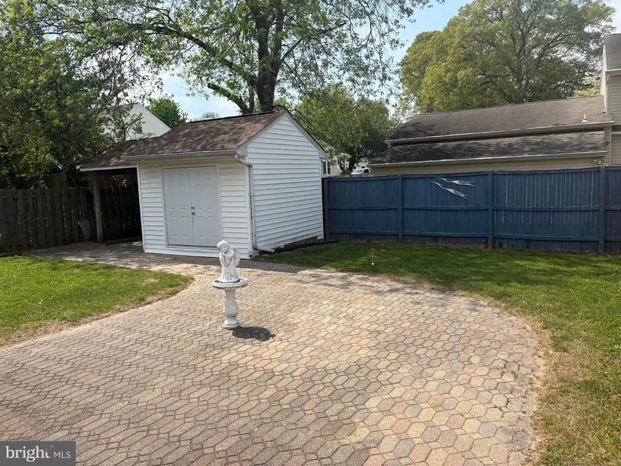 7638 4th St, Pasadena, MD 21122 - #2
