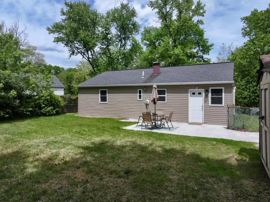1903 Norwich Rd, Glen Burnie, MD 21061 - #2