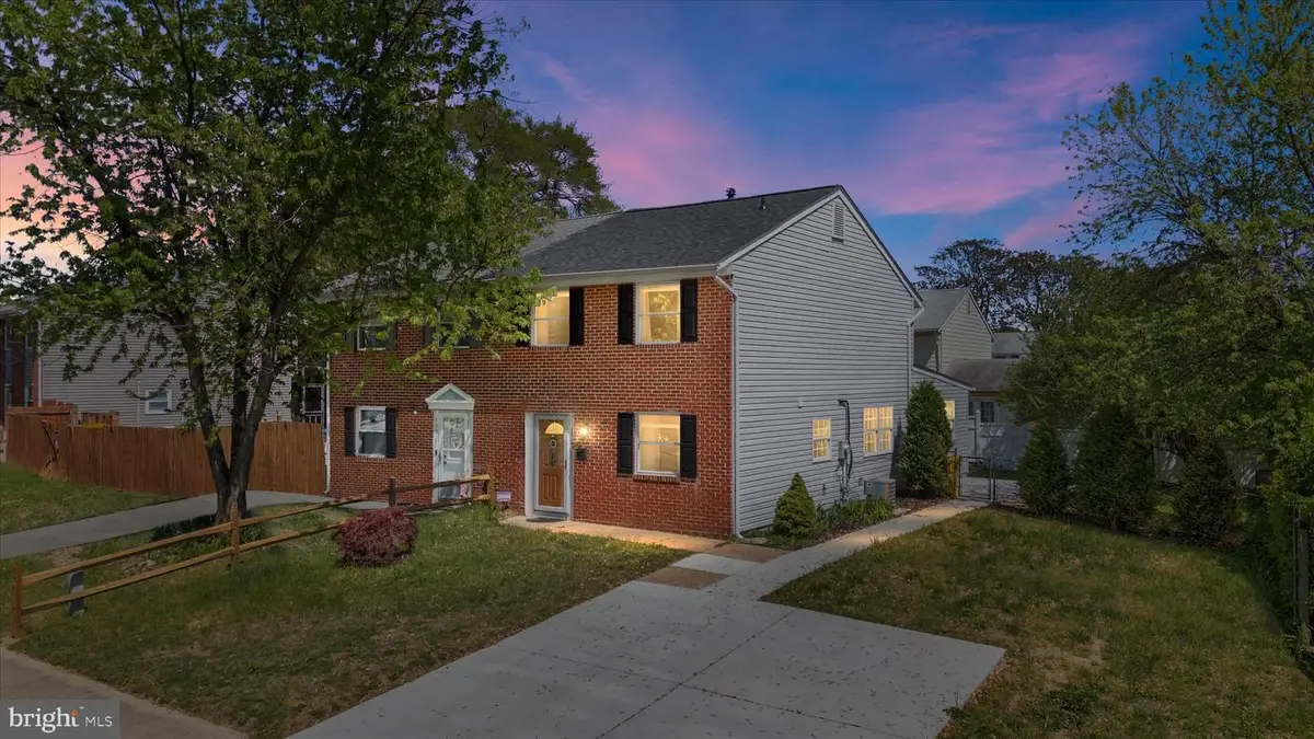 137 Arundel Rd, Pasadena, MD 21122 - #1