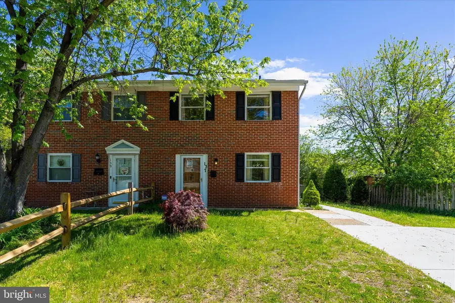 137 Arundel Rd, Pasadena, MD 21122 - #2