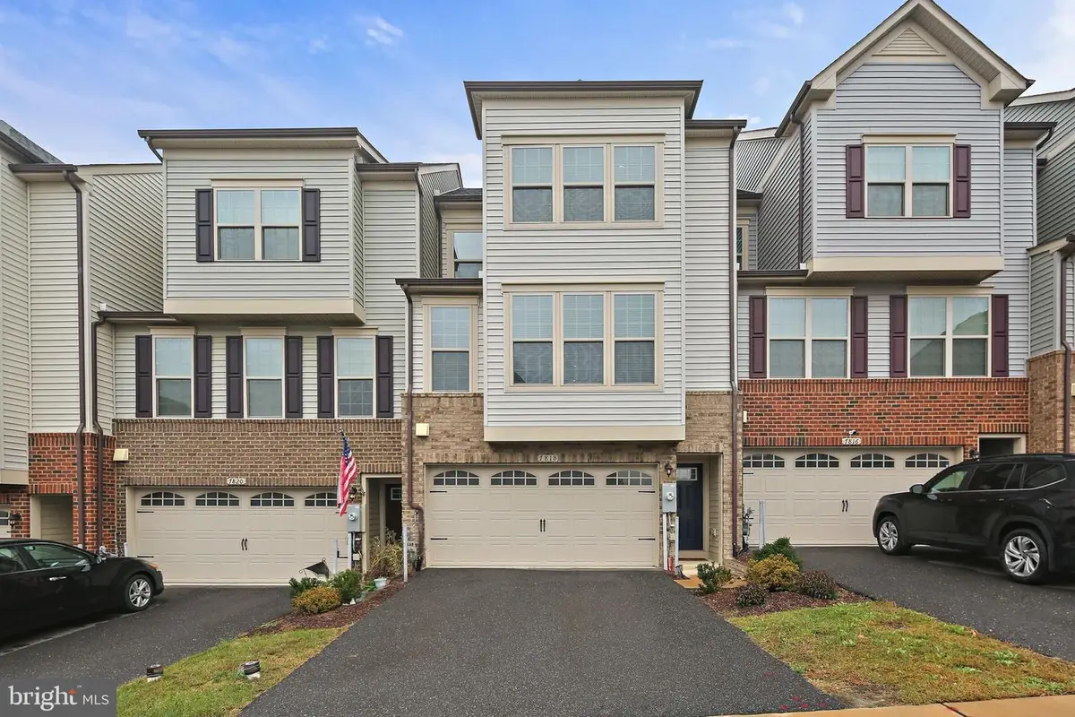 7818 Mine Run Rd, Hanover, MD 21076 - #1