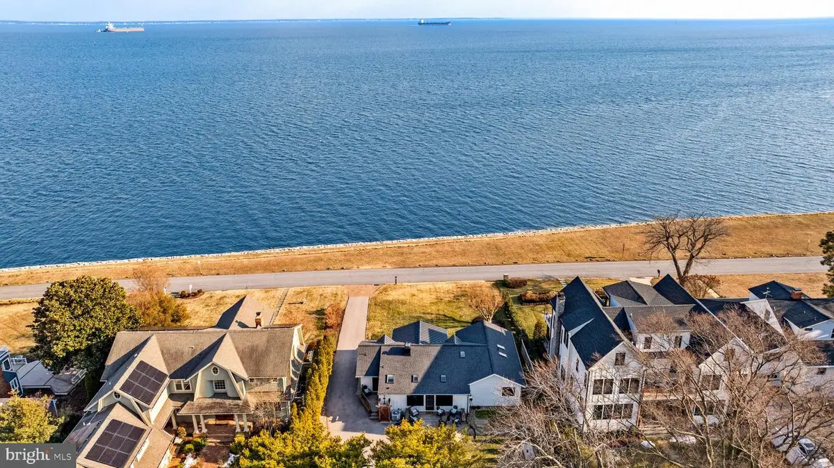 113 Bay Dr, Annapolis, MD 21403 - #1