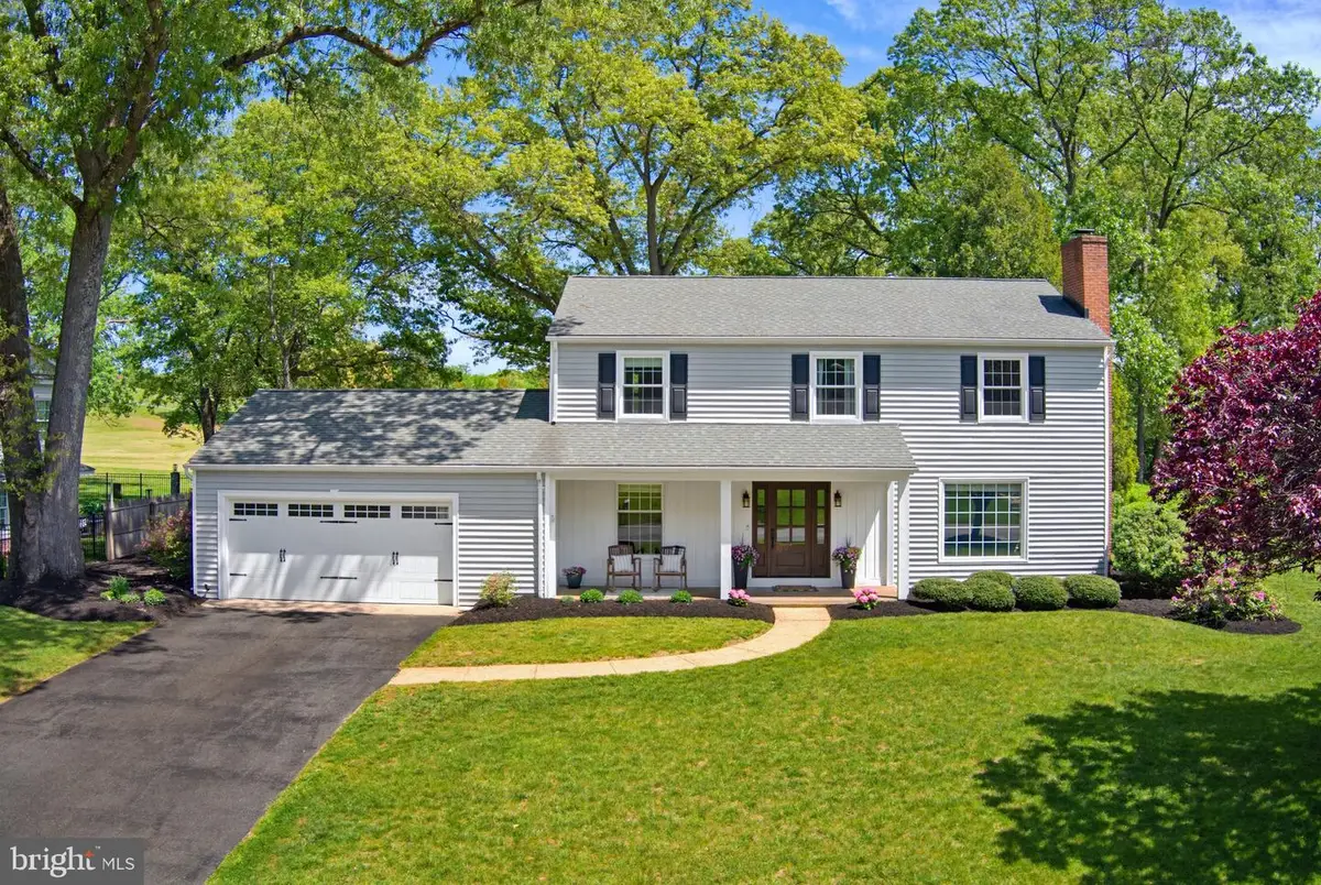 213 Saint Ives Dr, Severna Park, MD 21146 - #1
