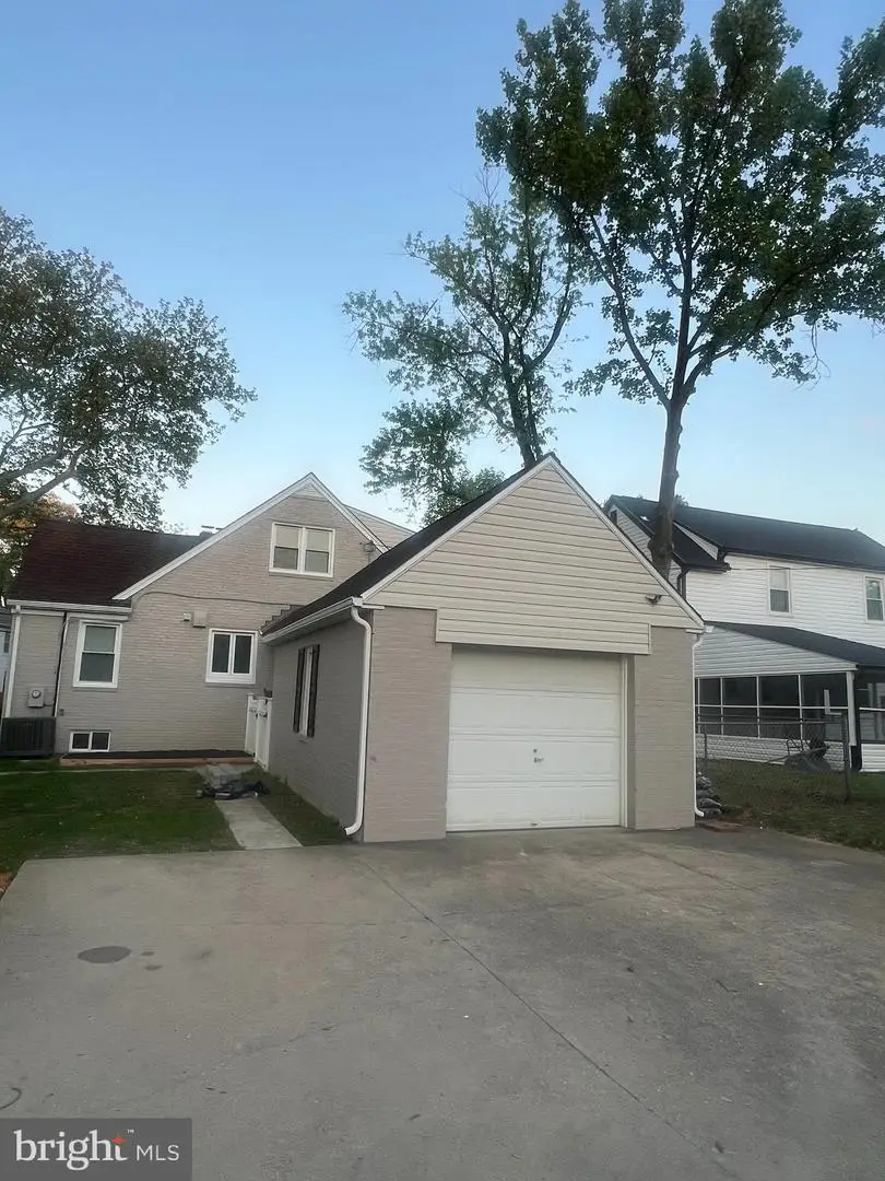 401 Forest View, Linthicum Heights, MD 21090 - #3