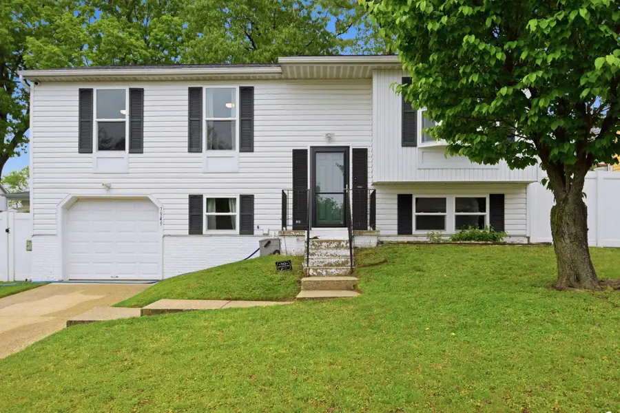 7949 Innkeeper Dr, Severn, MD 21144 - #2