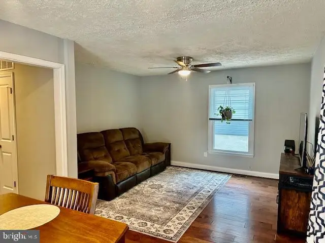 8020 Escalon Ave, Pasadena, MD 21122 - #2