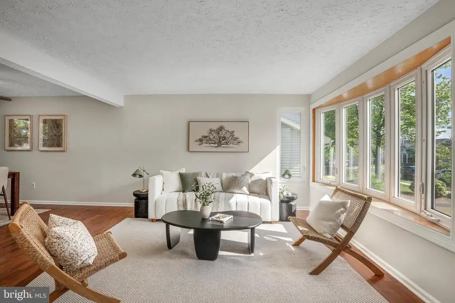 2926 Golden Fleece Dr, Pasadena, MD 21122 - #2