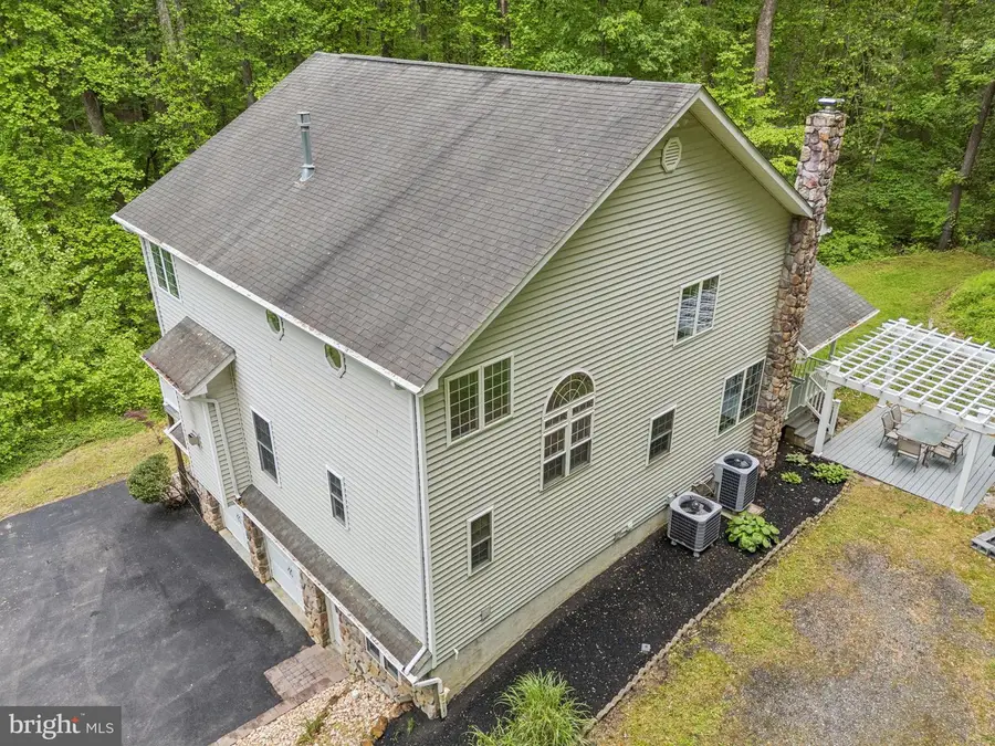 1000 Gomoljak Ln, Annapolis, MD 21401 - #3