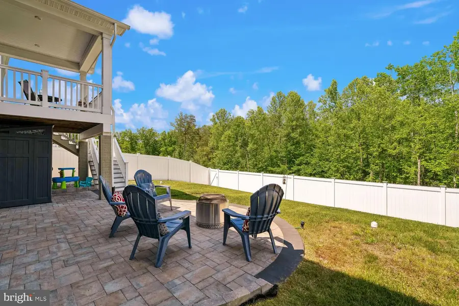 1275 Upper Patuxent Ridge Rd, Odenton, MD 21113 - #2
