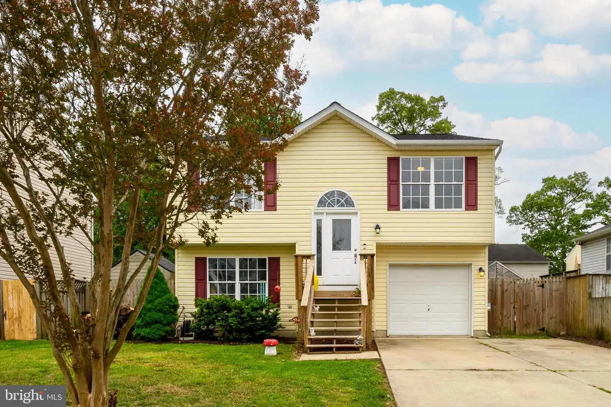 757 209th St, Pasadena, MD 21122 - #1