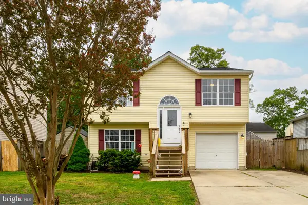 757 209th St, PASADENA, MD 21122