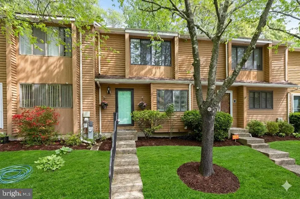 404 Peach Ct, Annapolis, MD 21409 - #1