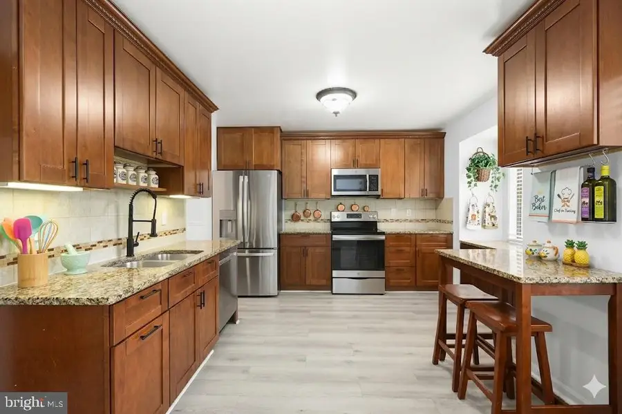404 Peach Ct, Annapolis, MD 21409 - #2
