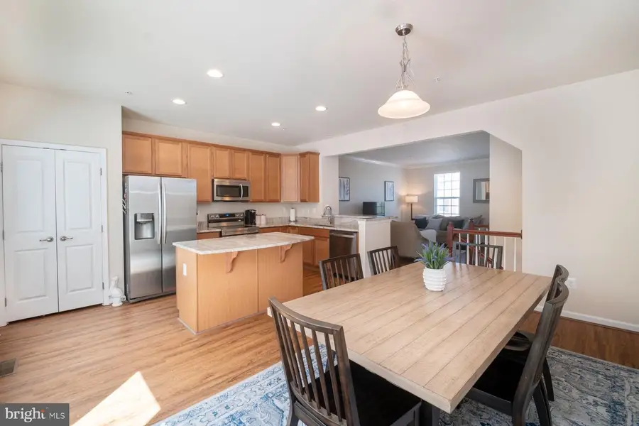7676 Timbercross Ln, Glen Burnie, MD 21060 - #3
